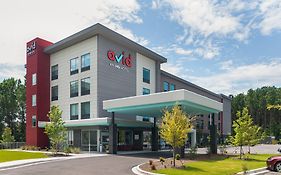 Avid Hotel Summerville By Ihg